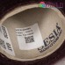 70% Супер кид-мохер 30% шёлк малберри арт. EIFFEL пр-ль SESIA  300м/100гр   старое бургундское