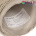 100% кашемир  арт. ECO CASHEMERE пр-ль FILATI NATURALI  2/18 900м/100гр sabbia, песок, натуральный, нежно-бежеватый
