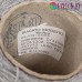   100% кашемир арт.  CASHMERE 100 пр-ль BIAGIOLI MODESTO 2/11    550м/100г   lead crys, хрусталь, нежно-серый меланж
