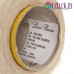 100% беби кашемир арт. BABY CASHMERE пр-ль LORO PIANA 1/26 2600м/100гр SABBIA MEL  (название пр-ля)  нежно-песочный