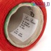 100% кашемир   арт. CASHMERE   пр-ль LORO PIANA  2/27   1350м/100гр  rosso. красный, чуть в розовинку