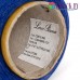 100% кашемир   арт. CASHMERE   пр-ль LORO PIANA  2/27   1350м/100гр  elettro mel, Электрик, чуть меланж