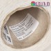   100% кашемир арт.  CASHMERE 100 пр-ль BIAGIOLI MODESTO 2/11    550м/100г   otical. белоснежный