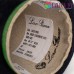 100% беби кашемир арт. BABY CASHMERE пр-ль LORO PIANA 2/26 1300м/100гр  нави, тёмно-синий