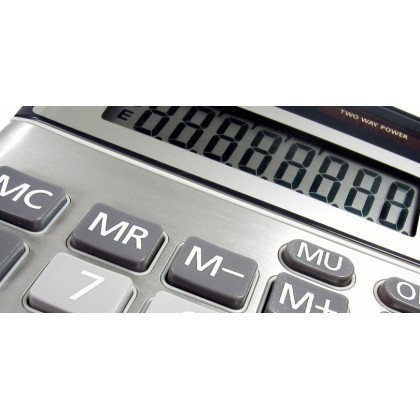 Расчет метража пряжи